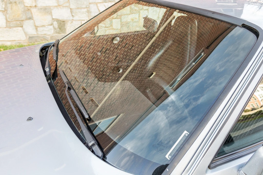 1983 Porsche 944 - Image 17 of 31