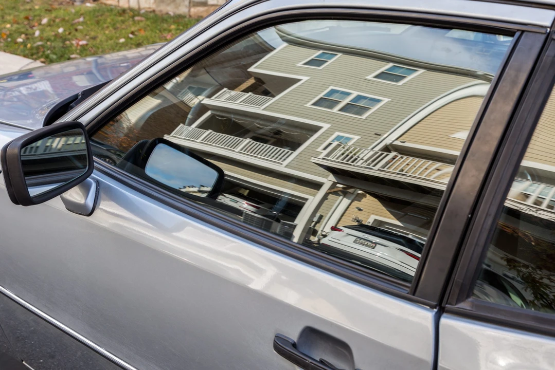 1983 Porsche 944 - Image 20 of 31