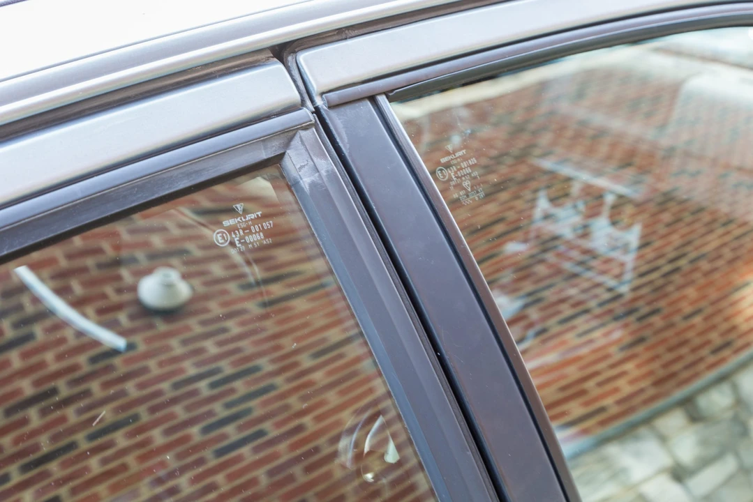 1983 Porsche 944 - Image 24 of 31