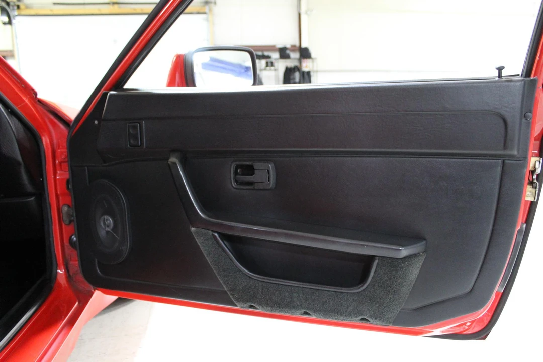 1983 Porsche 944 - Image 29 of 31
