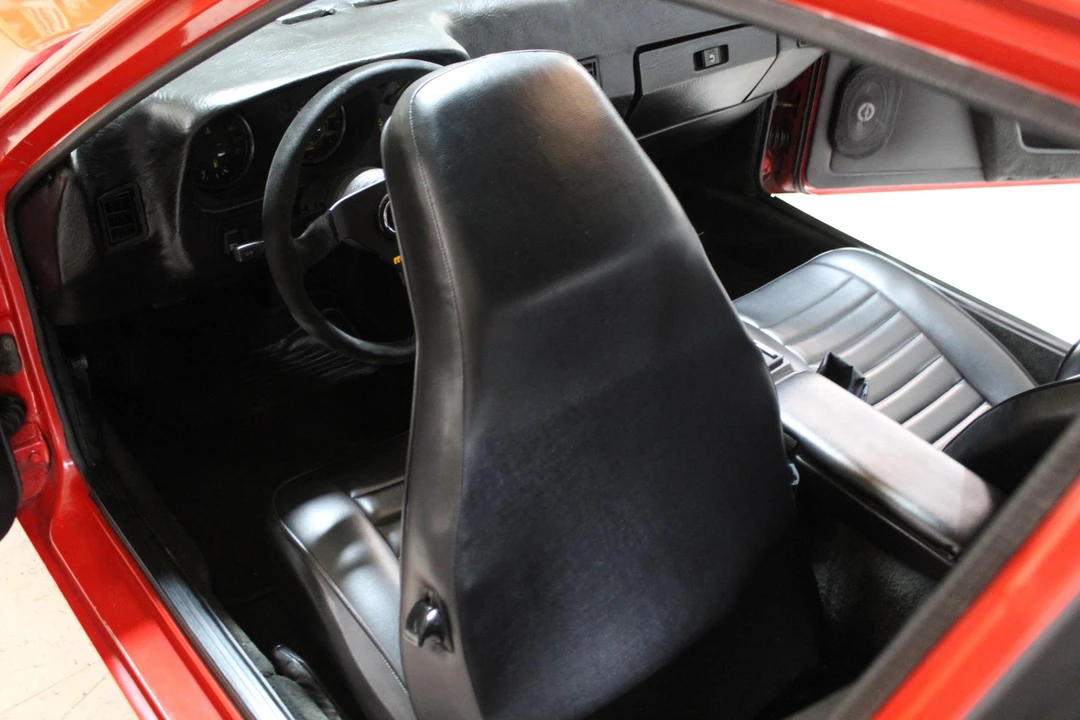 1983 Porsche 944 - Image 19 of 31