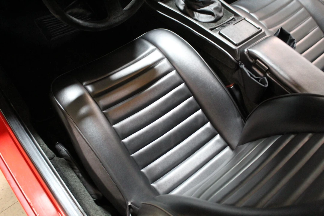 1983 Porsche 944 - Image 18 of 31