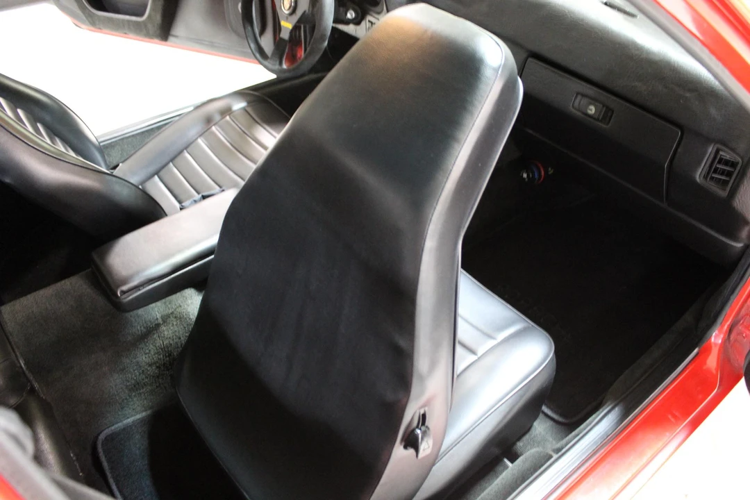 1983 Porsche 944 - Image 27 of 31