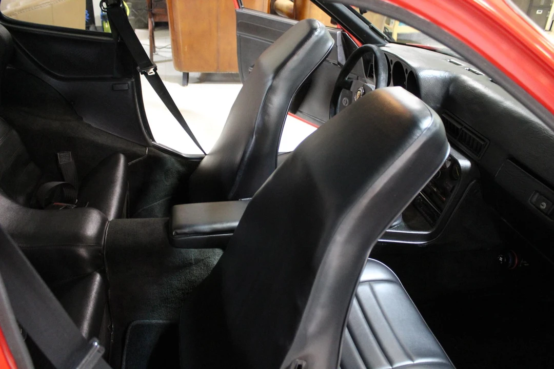 1983 Porsche 944 - Image 26 of 31