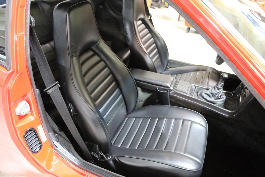1983 Porsche 944 - Image 23 of 31