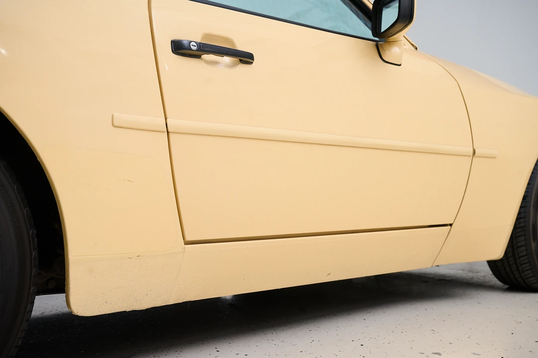 1983 Porsche 944 - Image 30 of 31