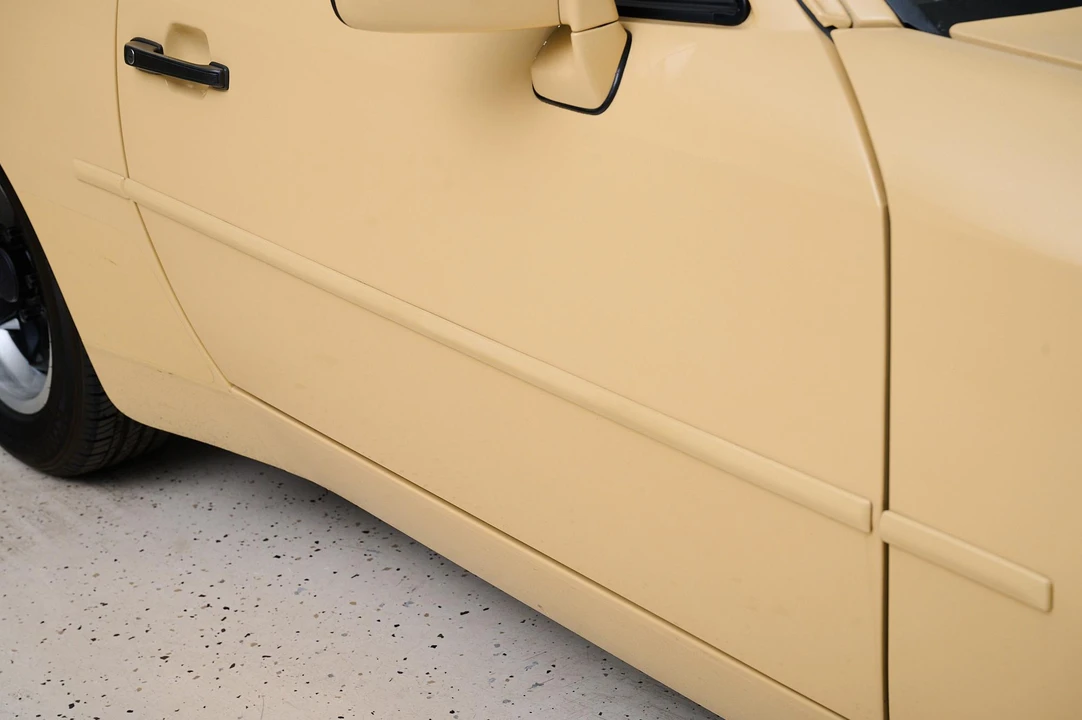 1983 Porsche 944 - Image 29 of 31