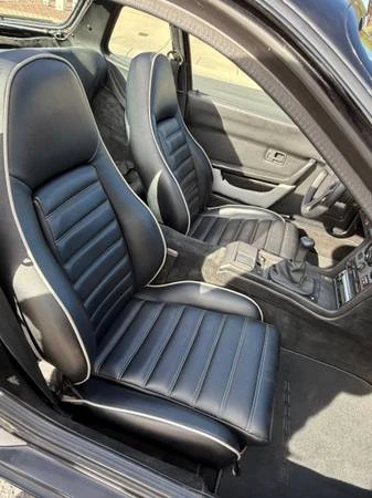 1983 Porsche 944 - Image 17 of 21