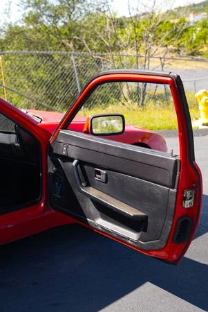 1983 Porsche 944 - Image 19 of 21