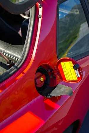 1983 Porsche 944 - Image 16 of 21