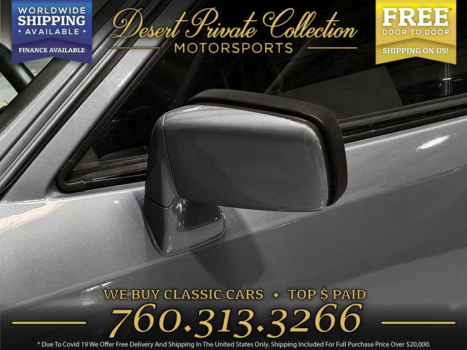 1983 Porsche 944 - Image 20 of 31