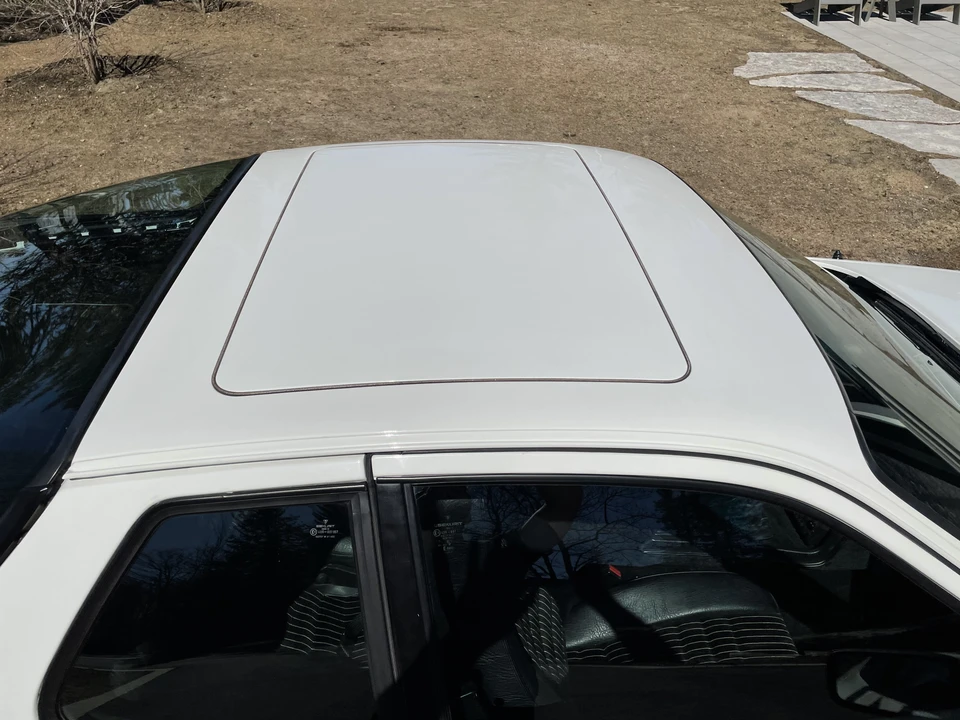 1983 Porsche 944 - Image 25 of 31