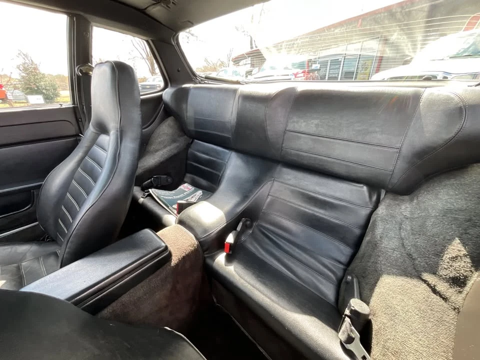 1983 Porsche 944 - Image 12 of 20