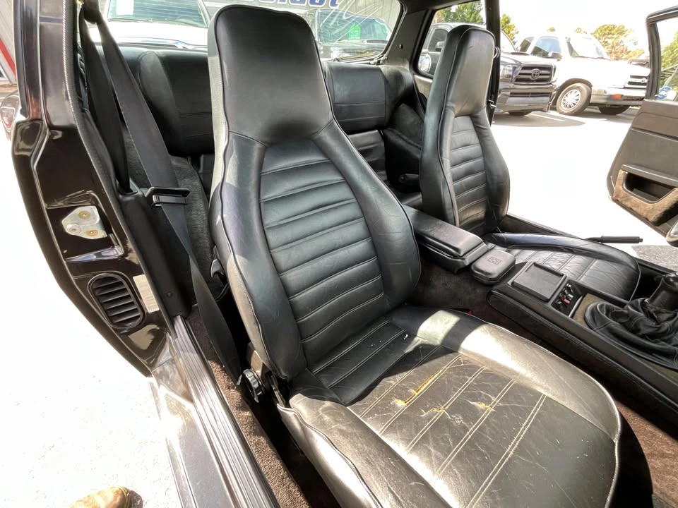 1983 Porsche 944 - Image 13 of 20