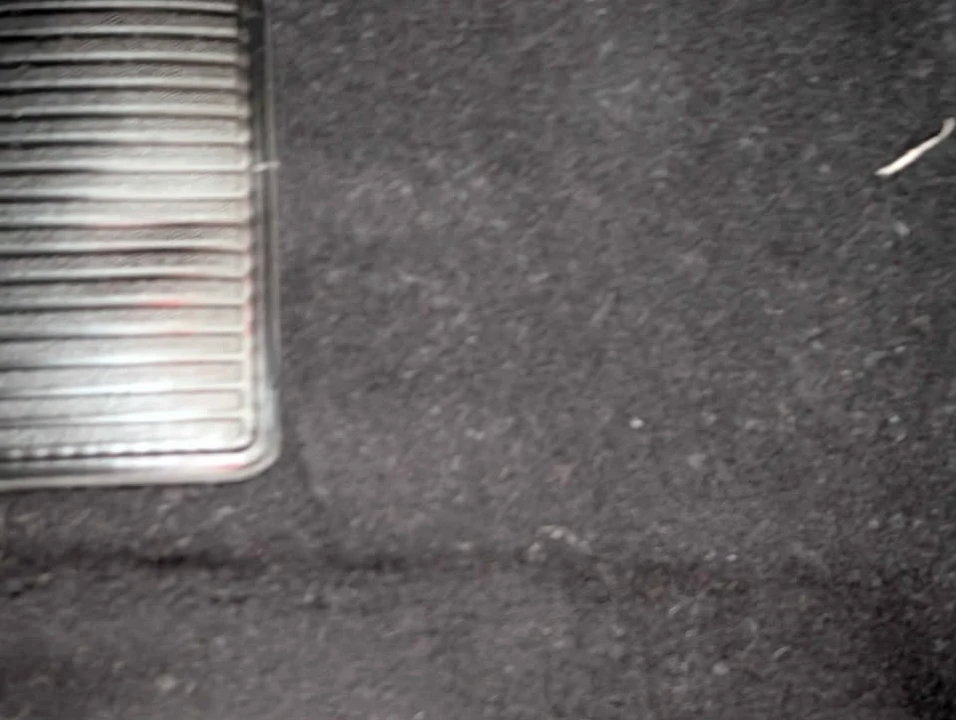 1983 Porsche 944 - Image 11 of 20