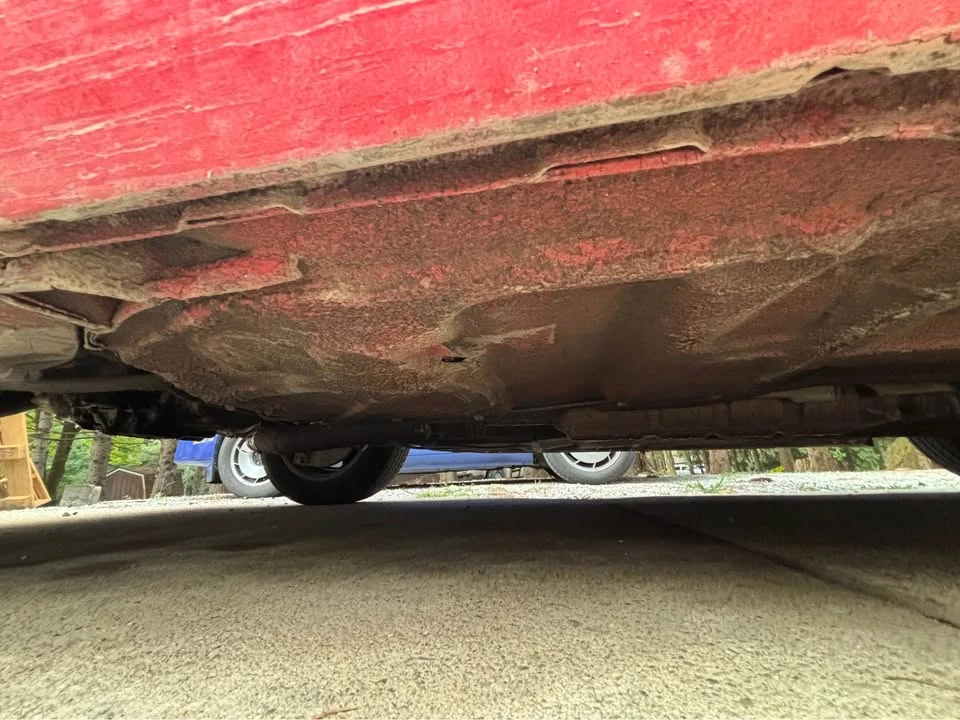 1983 Porsche 944 - Image 8 of 11