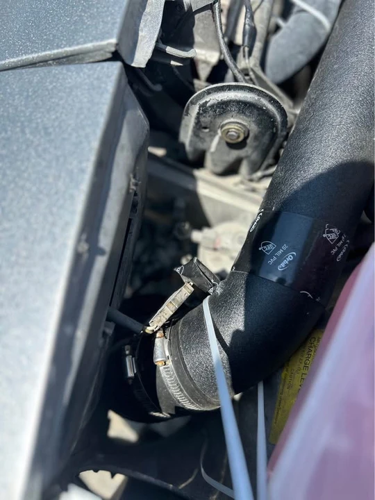 1983 Porsche 944 - Image 15 of 15