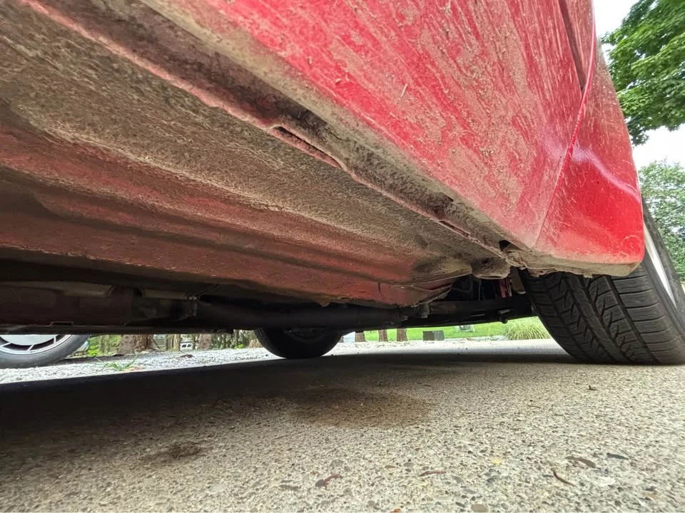 1983 Porsche 944 - Image 7 of 11