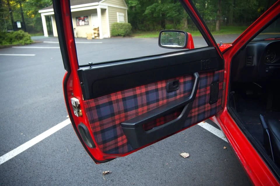 1983 Porsche 944 - Image 11 of 20