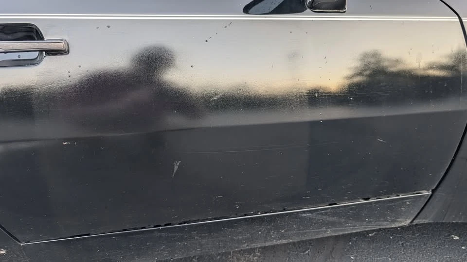 1983 Porsche 944 - Image 17 of 20