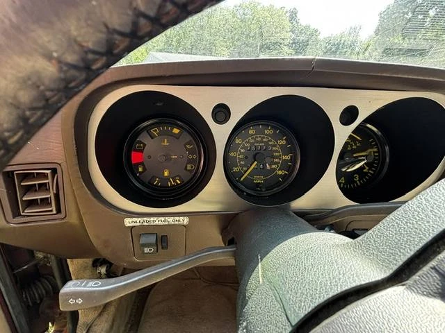 1983 Porsche 944 - Image 9 of 15