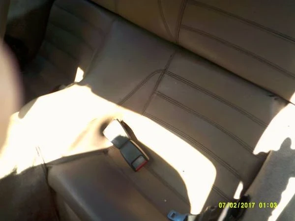 1983 Porsche 944 - Image 13 of 16