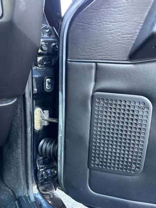 1983 Porsche 944 - Image 14 of 20