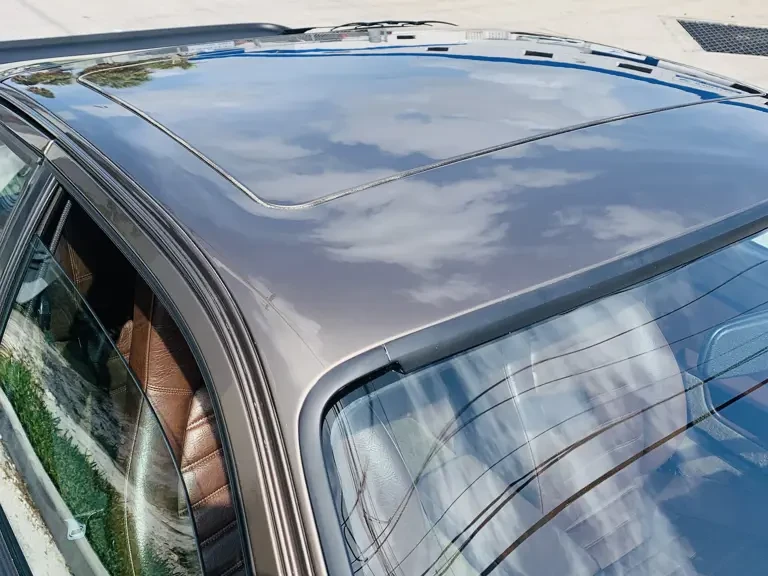 1983 Porsche 944 - Image 21 of 24