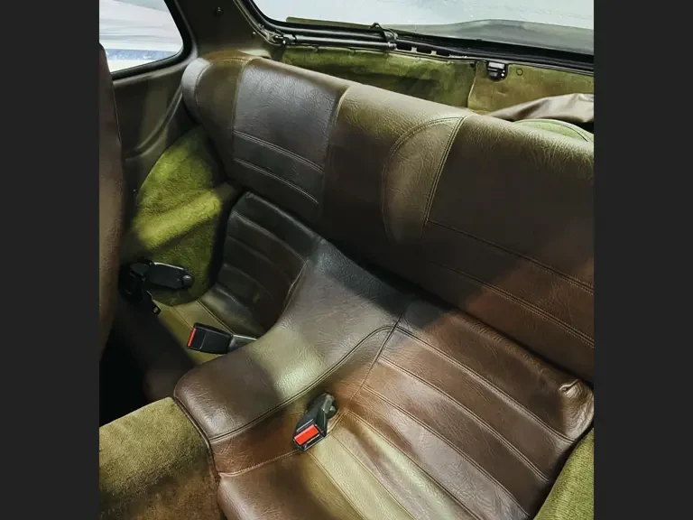 1983 Porsche 944 - Image 12 of 24