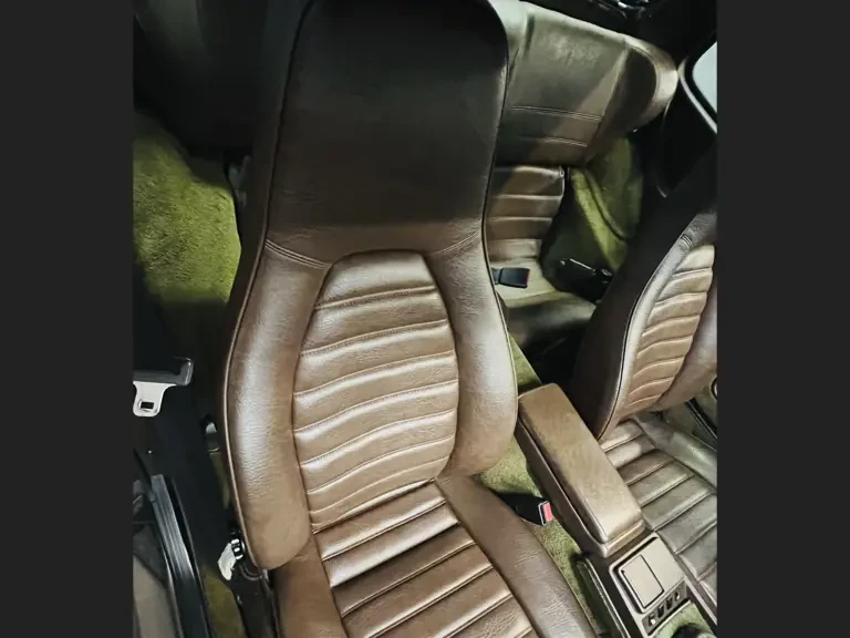 1983 Porsche 944 - Image 19 of 24