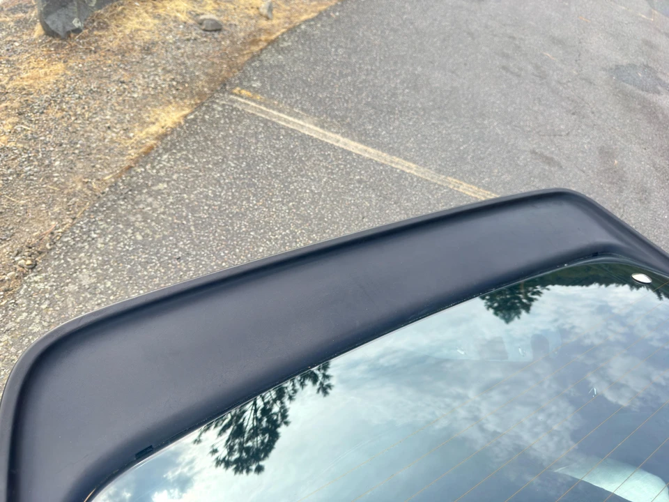 1983 Porsche 944 - Image 25 of 31