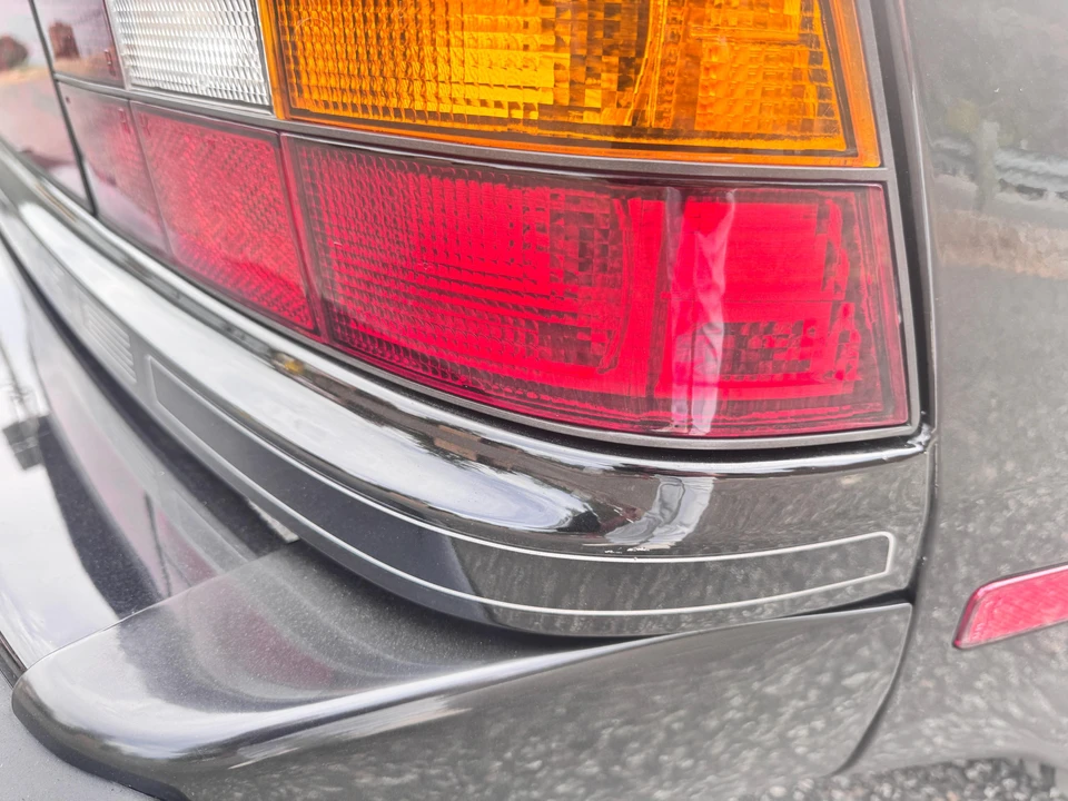 1983 Porsche 944 - Image 24 of 31