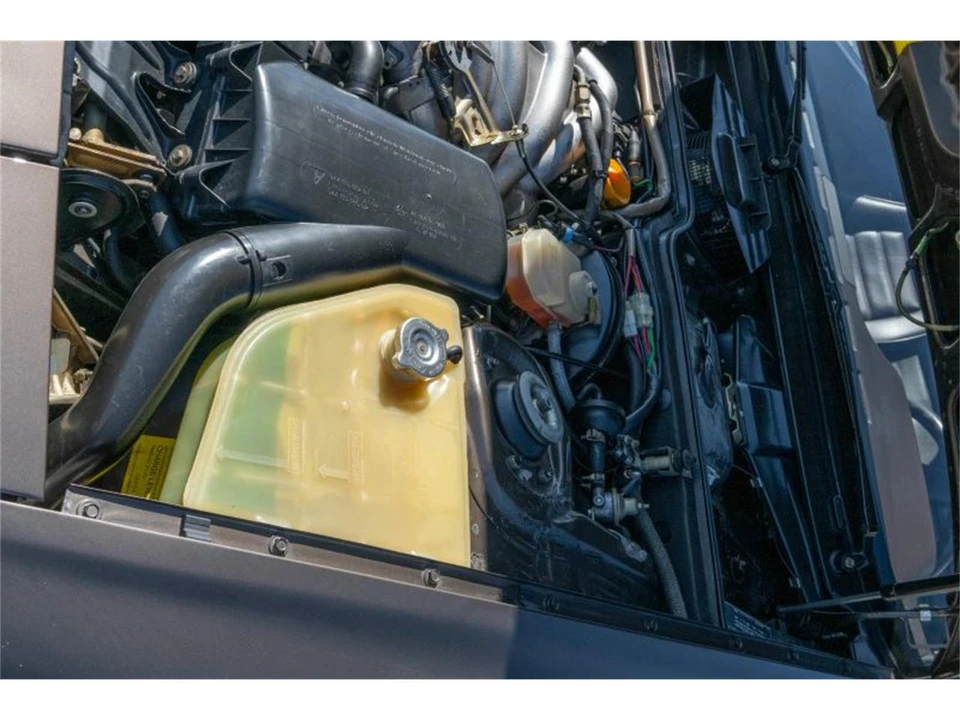 1983 Porsche 944 - Image 29 of 31