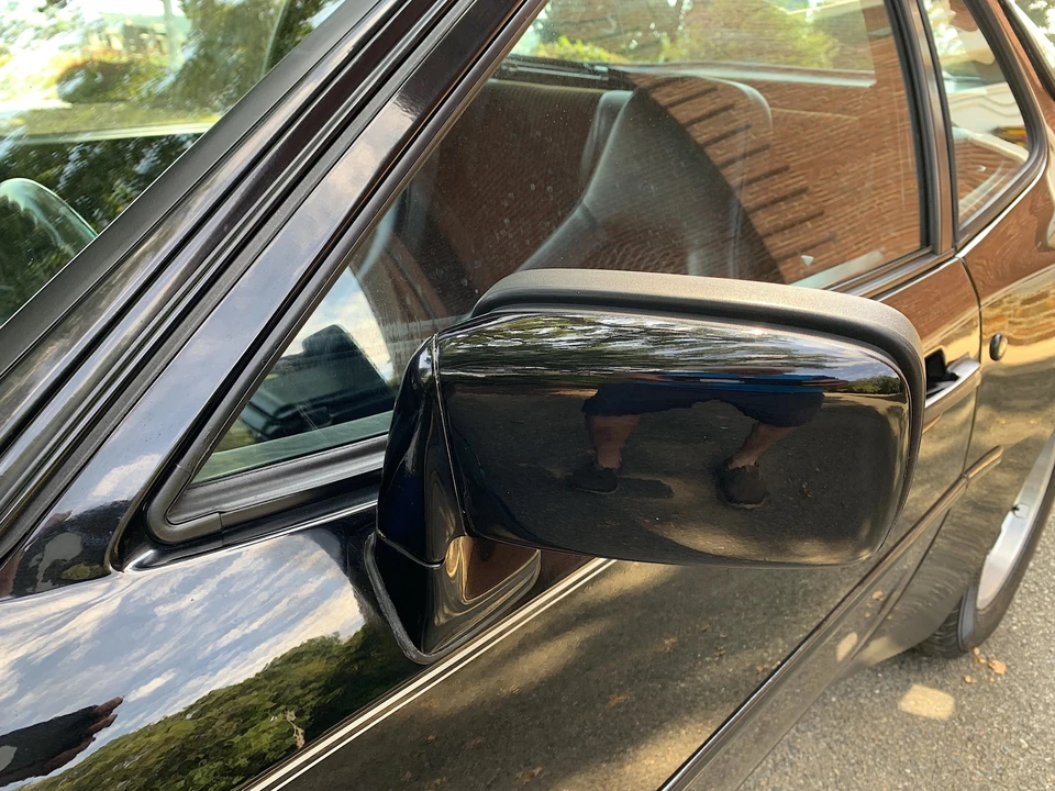 1983 Porsche 944 - Image 15 of 31
