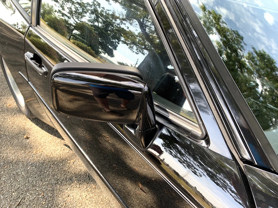 1983 Porsche 944 - Image 16 of 31