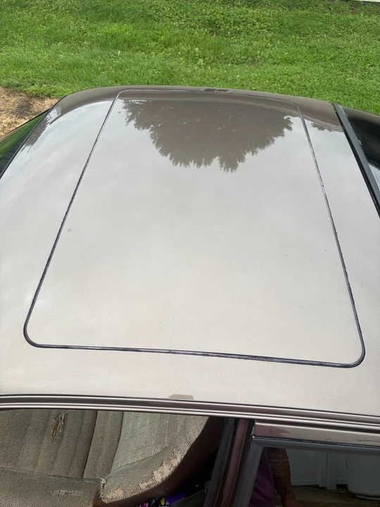 1983 Porsche 944 - Image 12 of 23