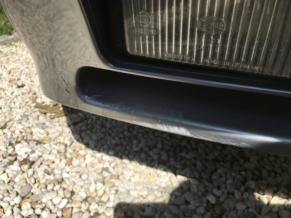 1983 Porsche 944 - Image 23 of 31