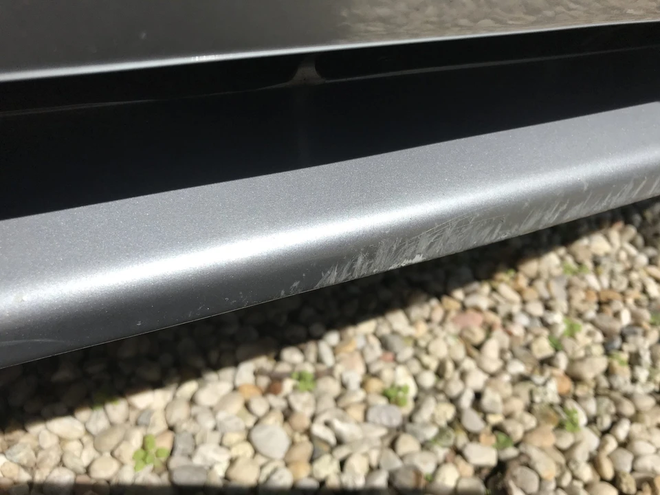 1983 Porsche 944 - Image 24 of 31