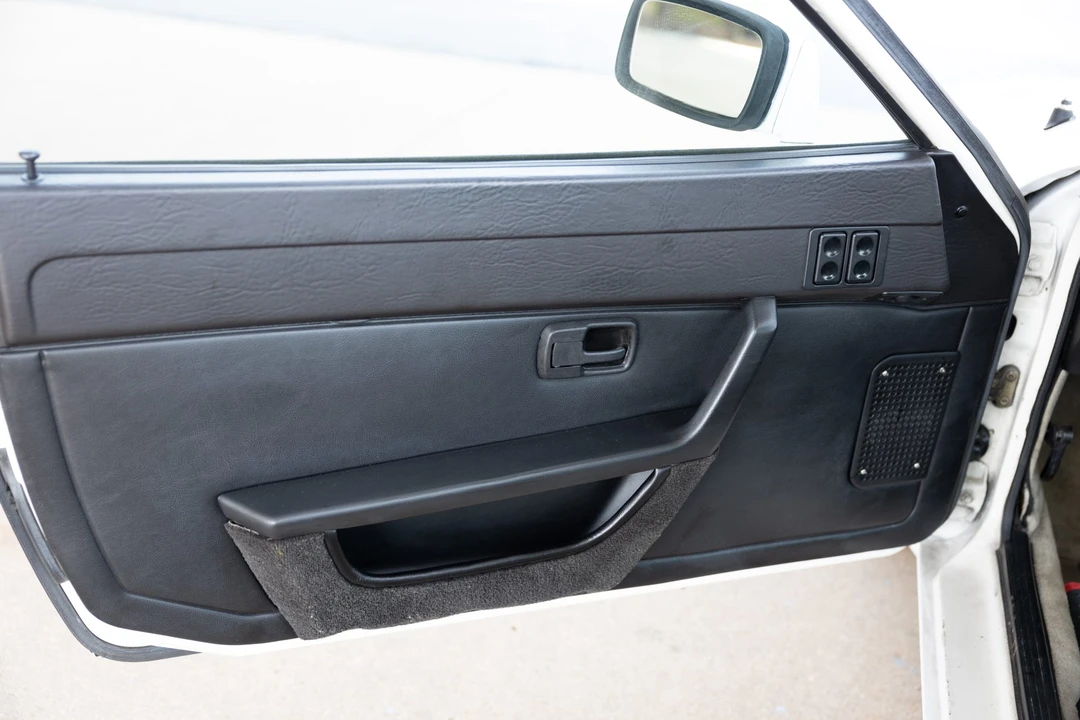 1983 Porsche 944 - Image 30 of 31