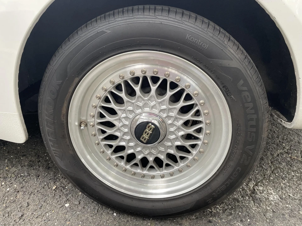 1983 Porsche 944 - Image 20 of 31