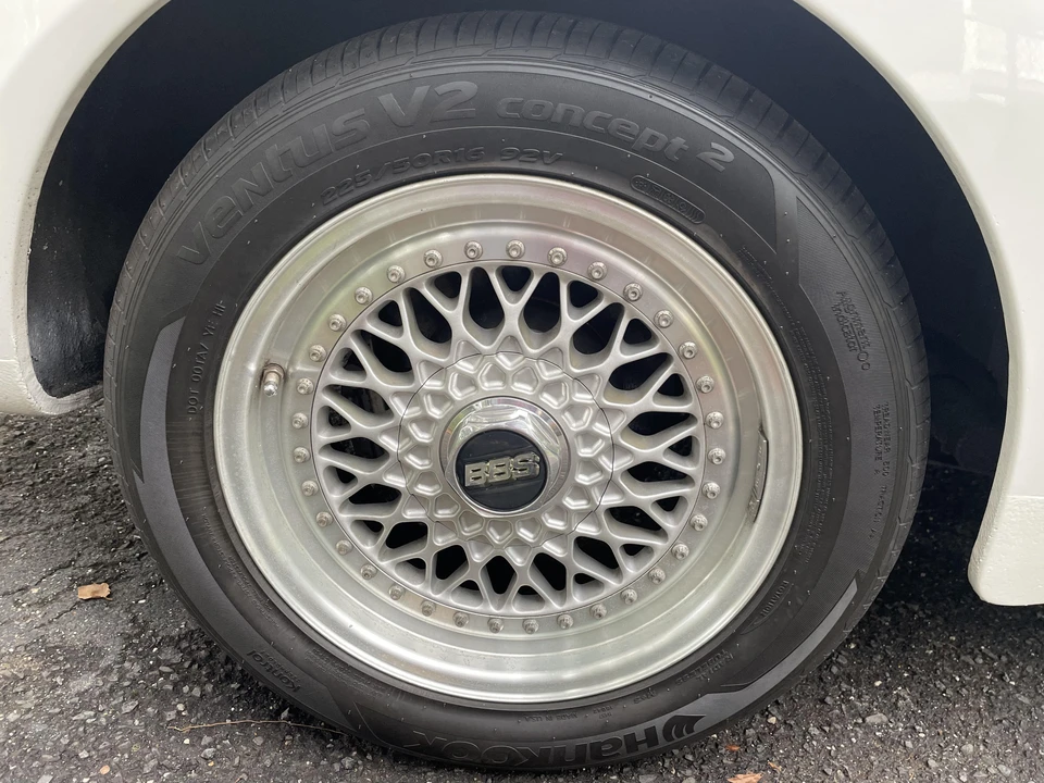 1983 Porsche 944 - Image 21 of 31
