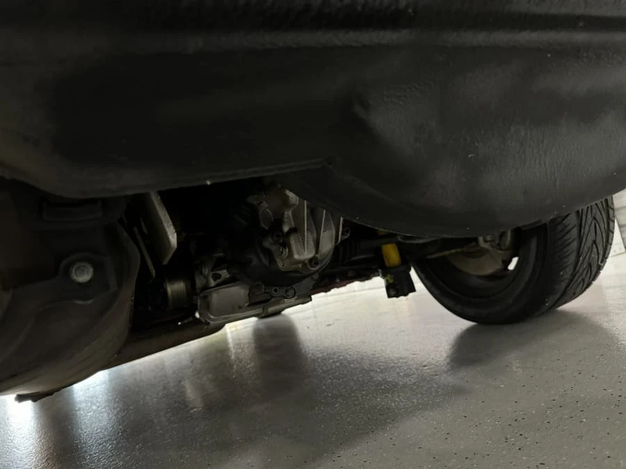 1983 Porsche 944 - Image 19 of 19