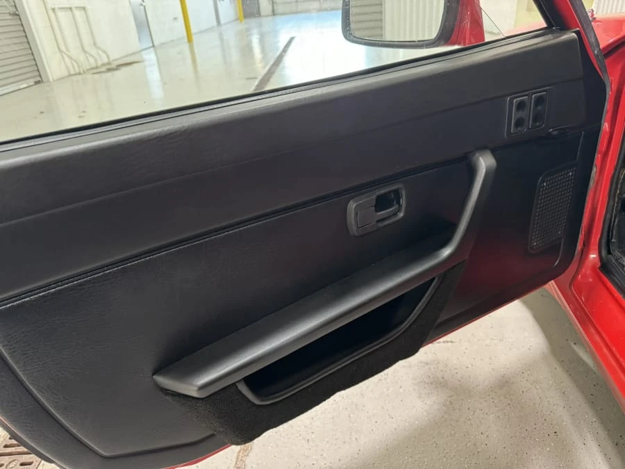 1983 Porsche 944 - Image 12 of 19