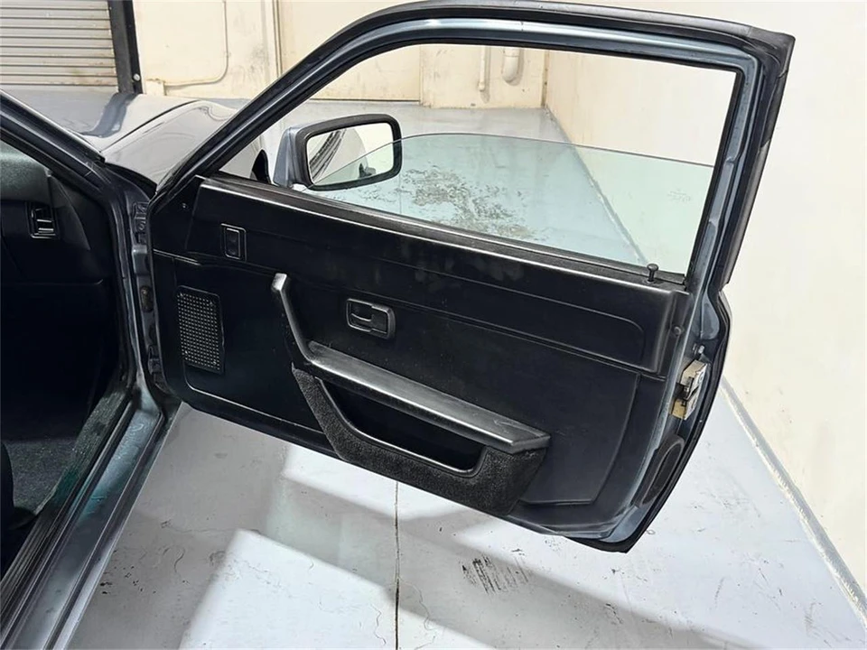 1983 Porsche 944 - Image 9 of 31