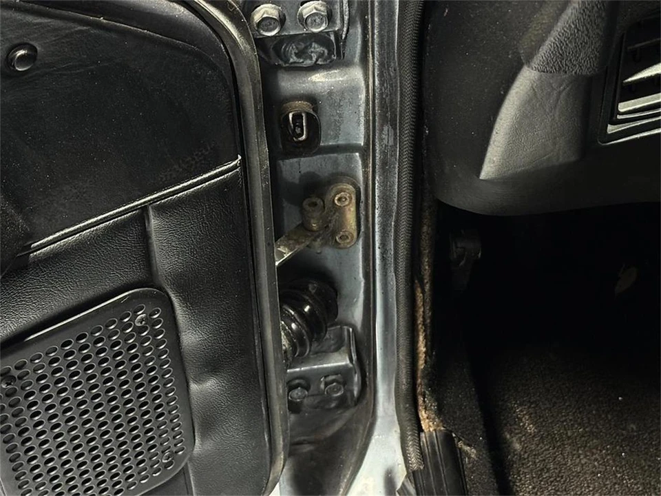 1983 Porsche 944 - Image 19 of 31