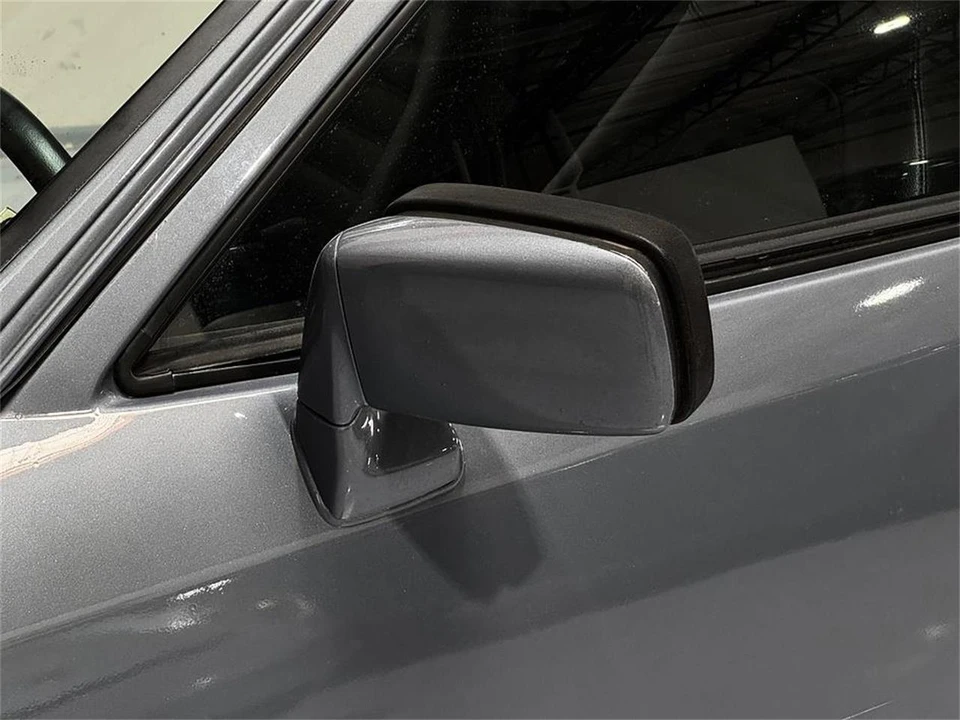 1983 Porsche 944 - Image 20 of 31