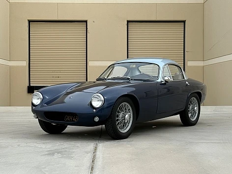 1983 Porsche 944 - Image 3 of 31