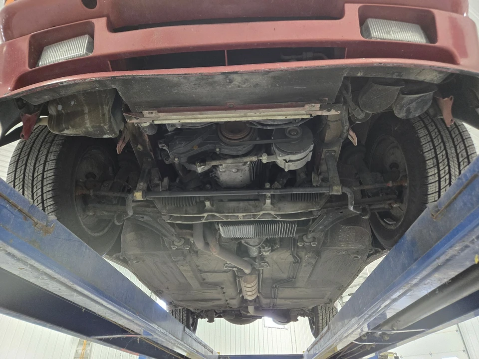 1983 Porsche 944 - Image 9 of 31
