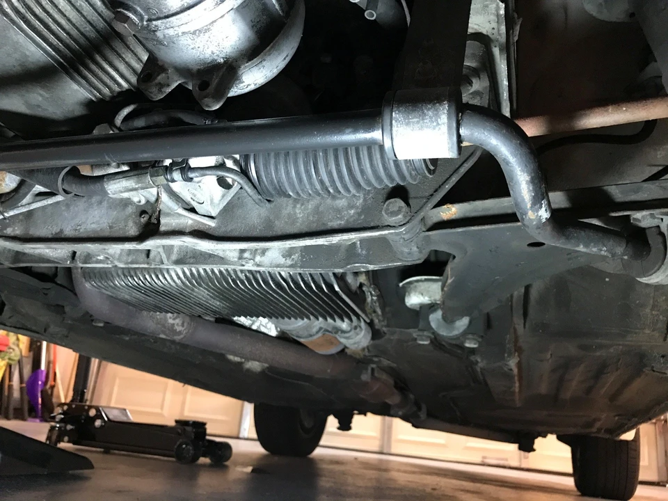 1983 Porsche 944 - Image 24 of 31