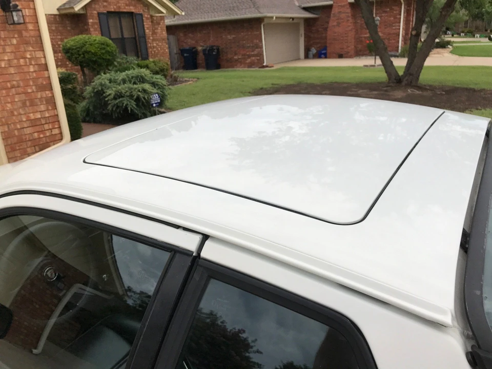 1983 Porsche 944 - Image 10 of 31
